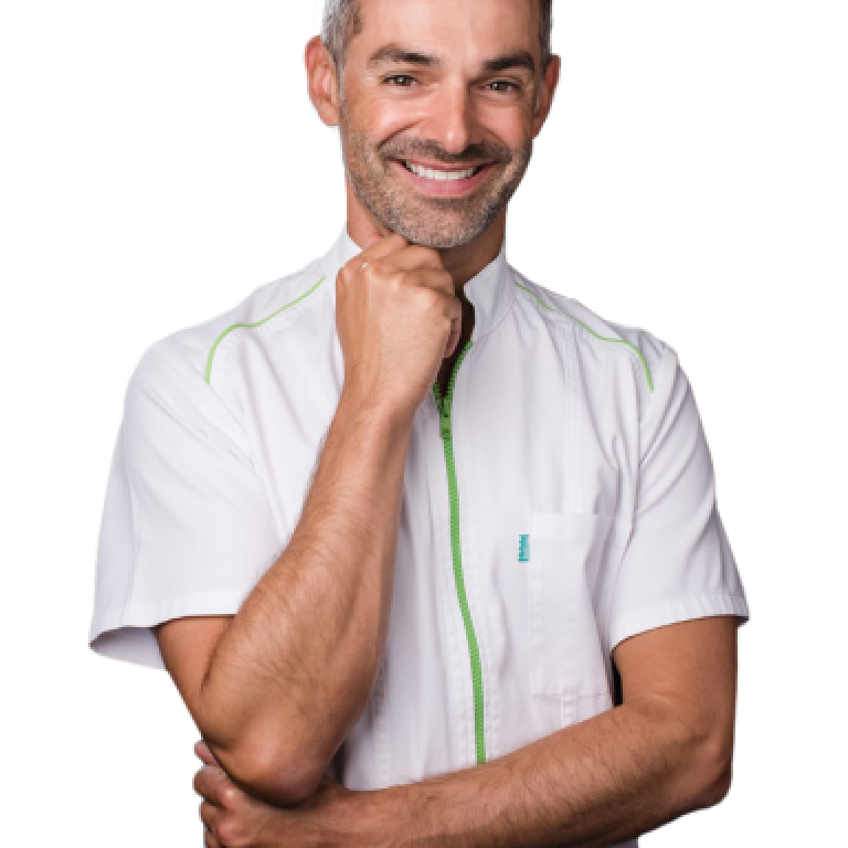 nicolas-barriere
